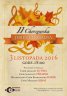 2016-11-03 II CHORZOWSKA JESIEŃ CHÓRALNA - 2016-11-03 II CHORZOWSKA JESIEŃ CHÓRALNA